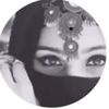zebaarbi1978
