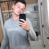 mcdizz33