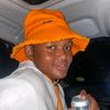 trevor_so_bad