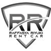 mae rr rental sukabumi