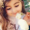 dlen052