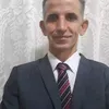 edvaldoferreira672