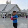 qaiserabbaspapu