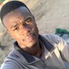 ismailaisondiaye