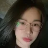 hienhien180398