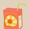 applejuice.boxx