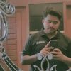 m.khan2906