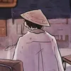 link_134