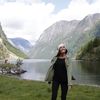 elenakrischunas