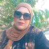 fatma.fattouma890