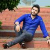 www.tiktok.com.muzamil