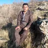 zbaer7