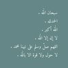 .ksa988