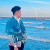 hauu_k3