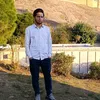 ranjaro19