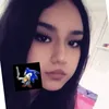 stella_.jenny
