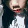 mayeia0144