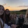 gwen_priv6
