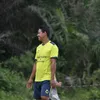 wawanmaulana3