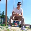 userbalbsowner