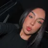 rodriguezzeva