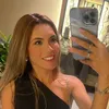kassandrasilva0704