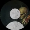 bennyeet16