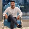 xxmohamed_oraby10