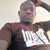 gaye34679