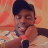 youramos25