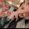ImRan_BaLoch💫