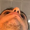 francescofelicio