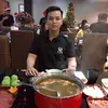 hongphongcute