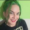 samimavarez34