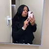 dxnastyy