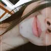 m_lehh