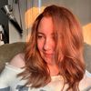 mk_jeepgirl