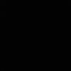 8t.11