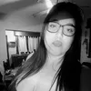 agoosbw