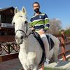 oguzcankara1