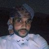 tariqalkatel