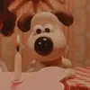sheerheartattack1974
