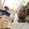 user8879106562258
