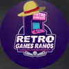 retrogames081