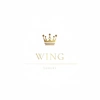 wingluxury