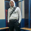 user275200771492