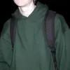ejjaayy666