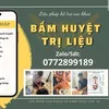 sangphm692