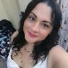 azulbonita_79