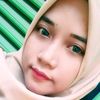 bella.putri485